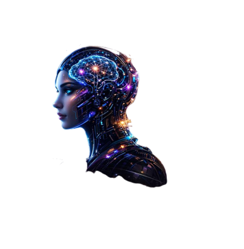 AI Core