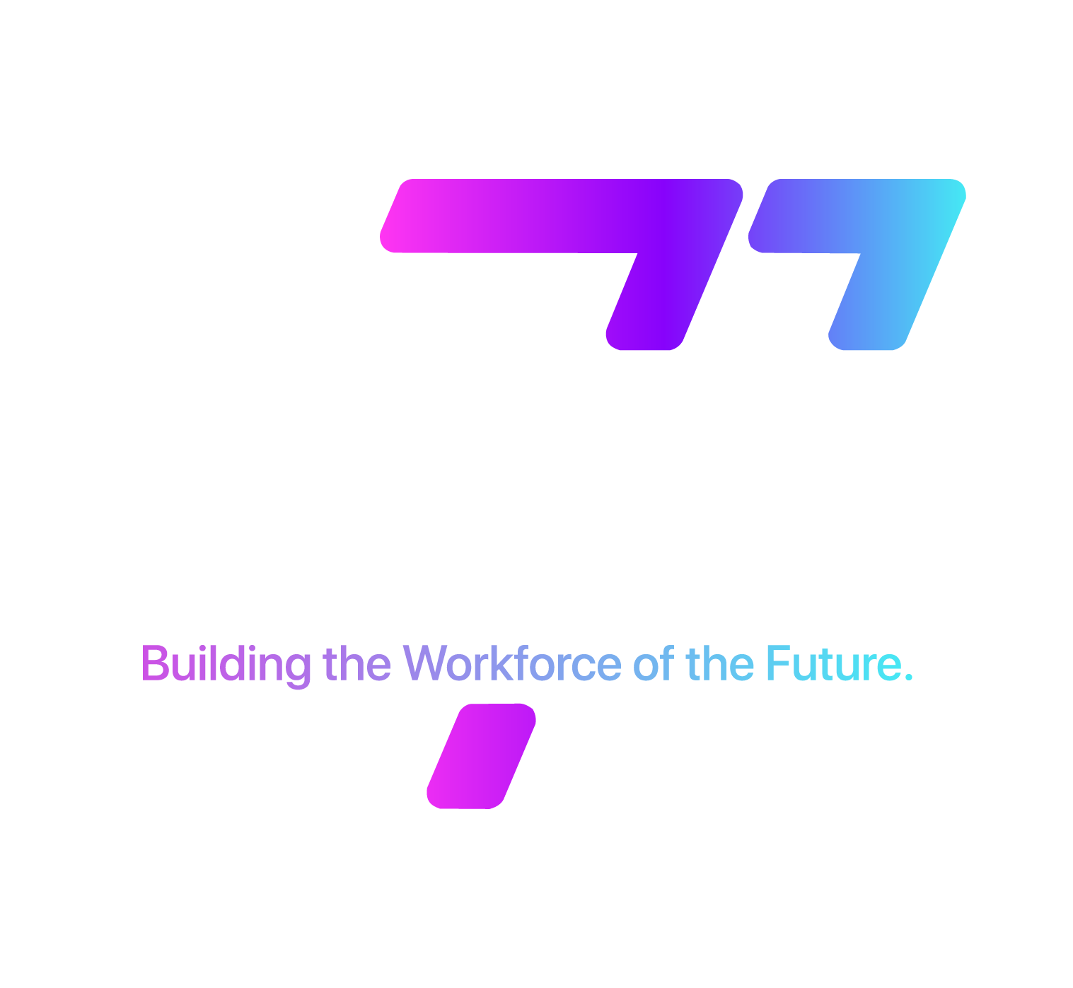7five Logo